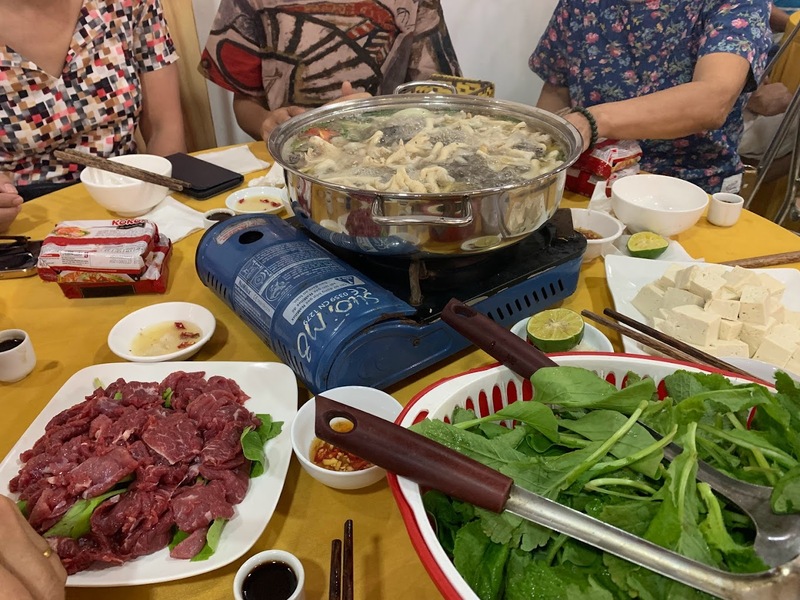 nha-hang-mu-cang-chai-14