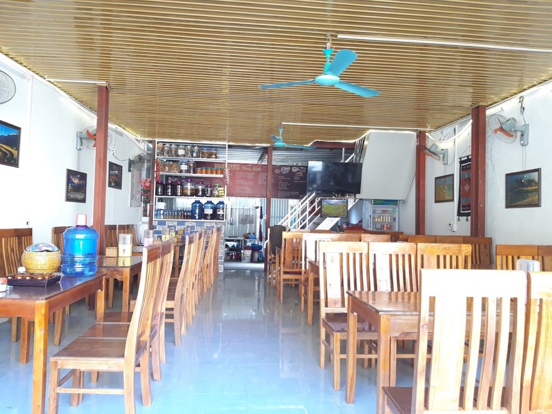 nha-hang-mu-cang-chai-17