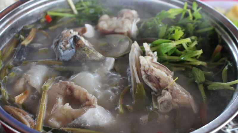 nha-hang-mu-cang-chai-7