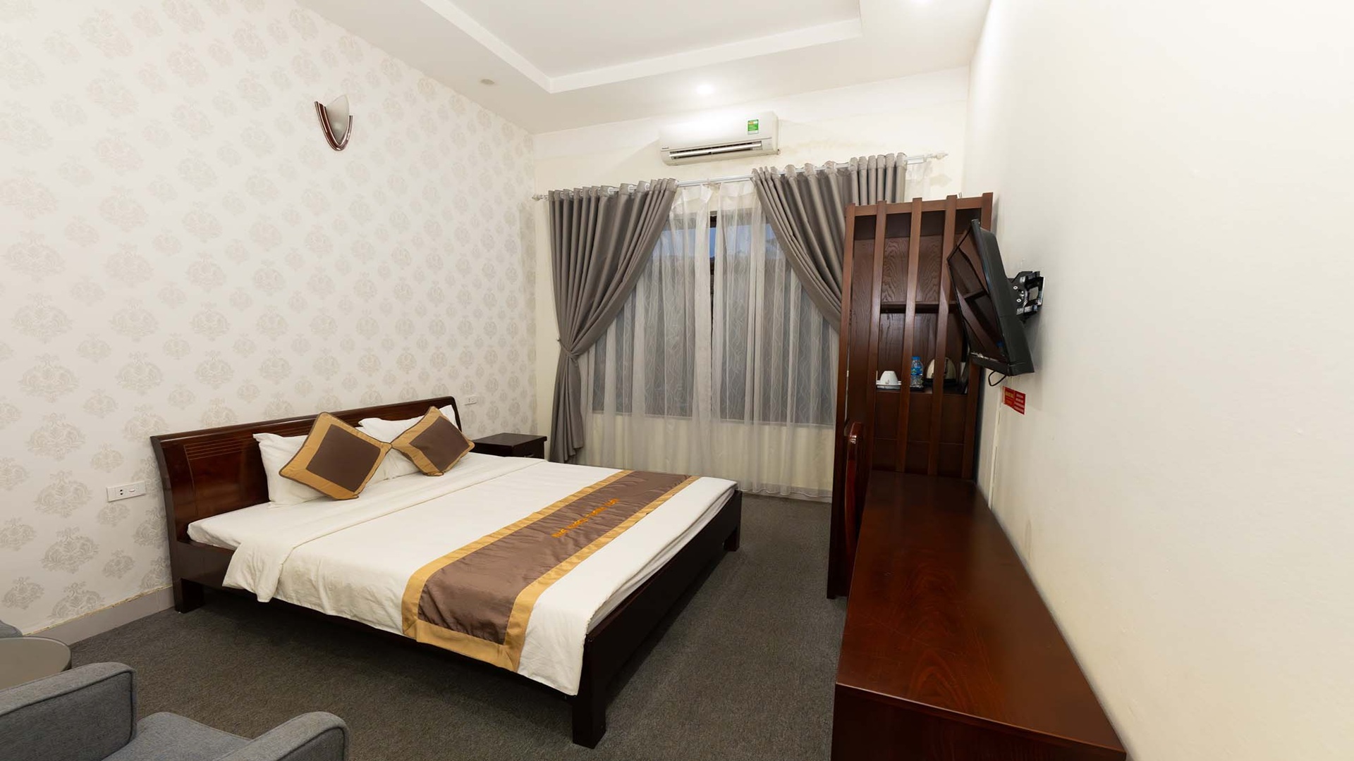 Nha-Khach-Thanh-Xuan-Ha-Noi-62
