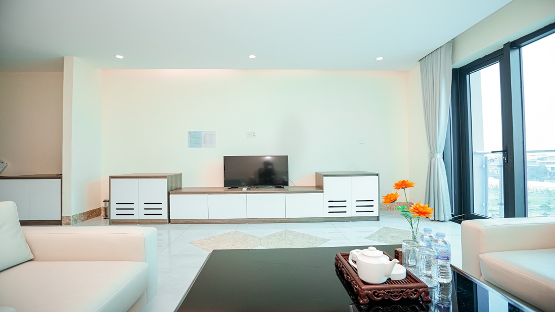 Phong-VIP