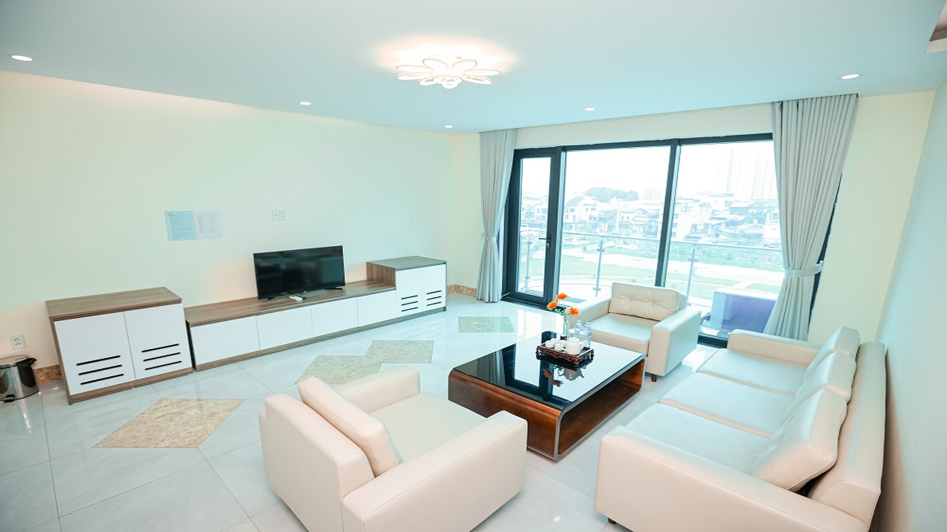 Phong-VIP_3